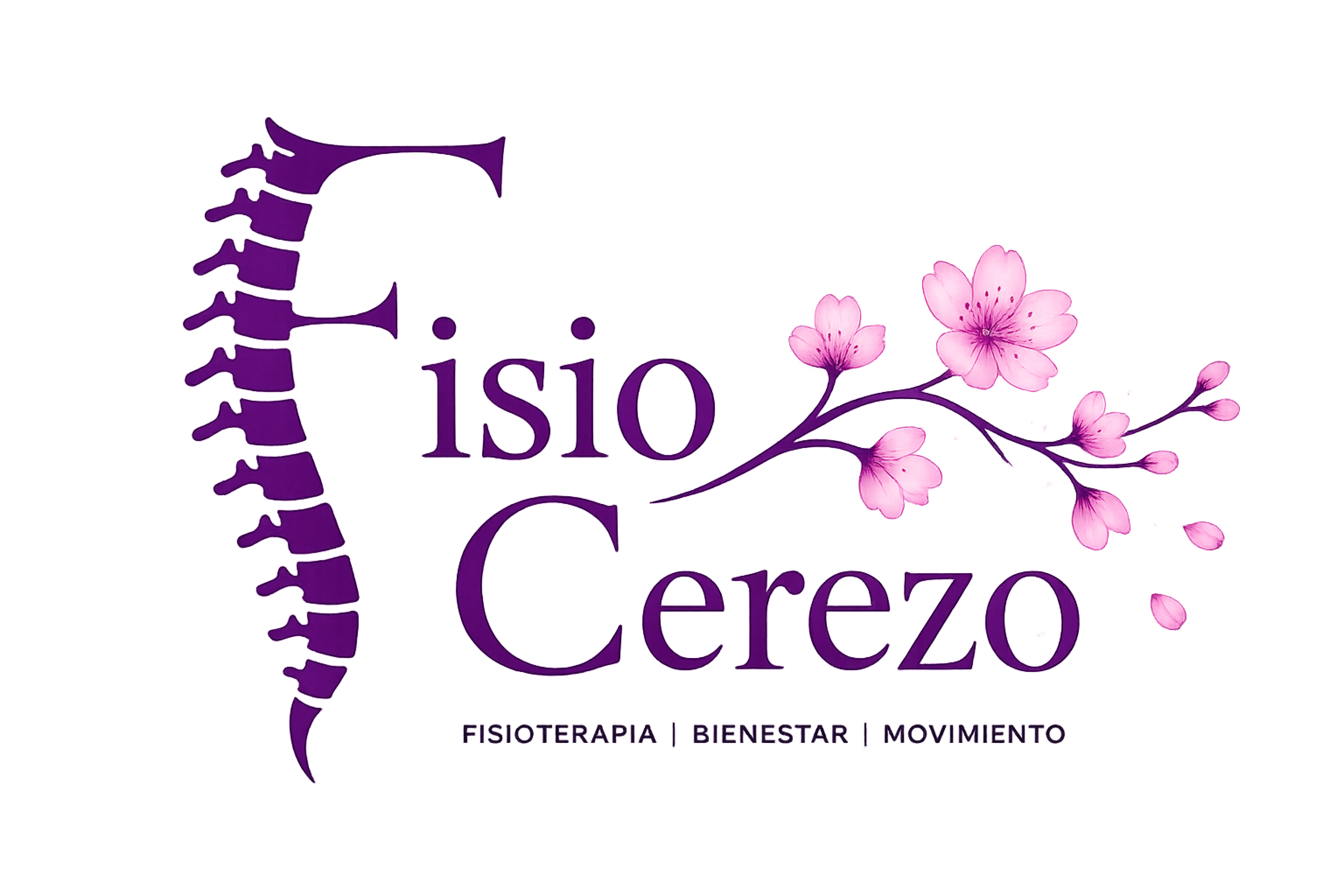 Fisio Cerezo